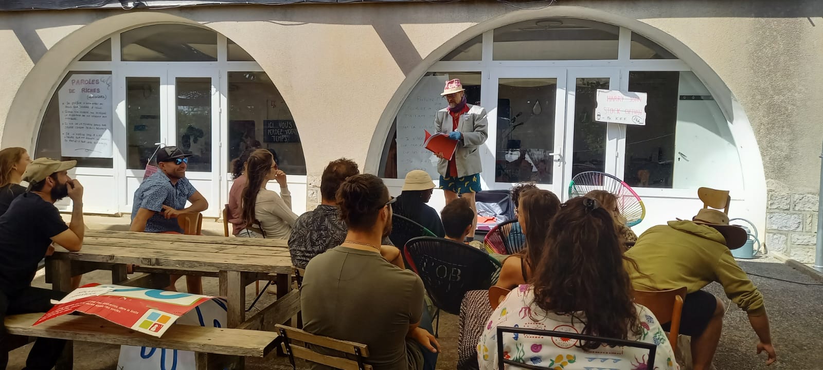 WhatsApp%20Image%202026-04-29%20at%2013.12.25